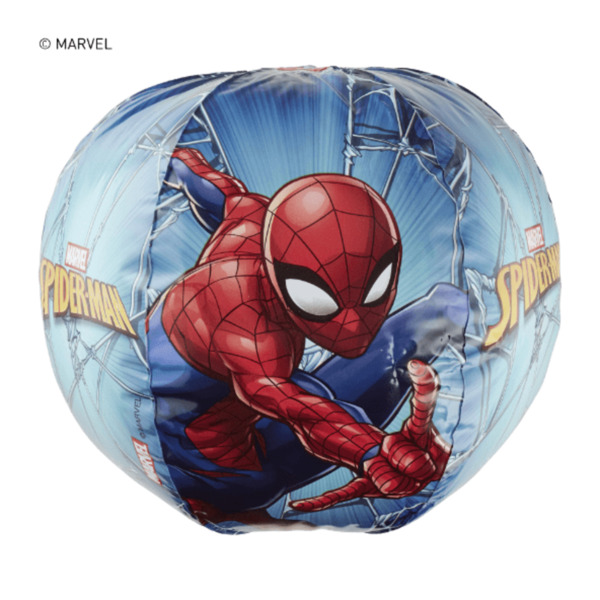 Bild 2 von BESTWAY Schwimmsortiment