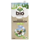 Bild 1 von Arla Bio H-Weidemilch oder Bio Frische Weidemilch 3,8 %