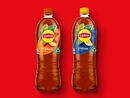 Bild 1 von Lipton Ice Tea, 
         1,25 l zzgl. -.25 Pfand