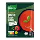 Bild 4 von KNORR Feinschmeckersuppe Spargel