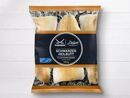 Bild 1 von Sansibar Deluxe MSC Schwarzer Heilbutt Filetportionen, 
         360 g