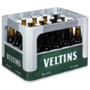 Bild 1 von Veltins oder Jever