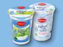 Bild 1 von Milbona Joghurt mild, 
         500 g