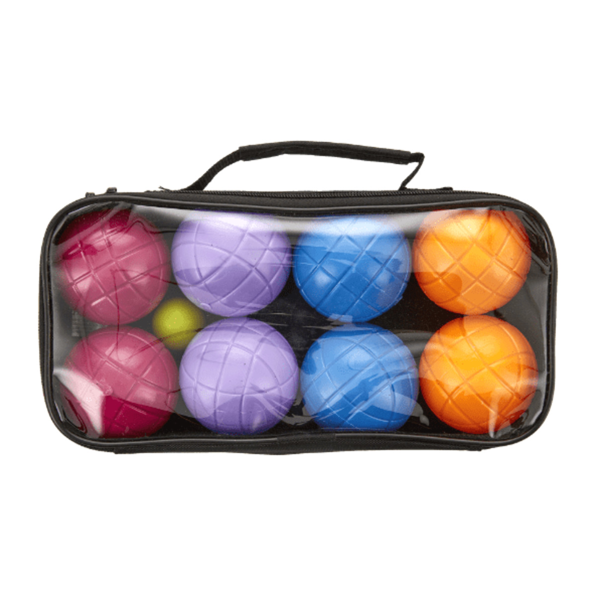 Bild 2 von CRANE Strand-Spiel