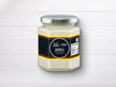 Bild 1 von Sansibar Deluxe Aioli, 
         170 g