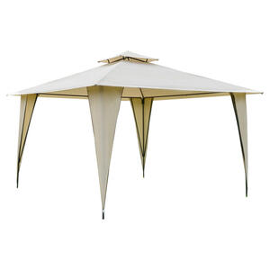 Outsunny Pavillon