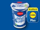 Bild 1 von Milbona Joghurt, mild, 
         500 g