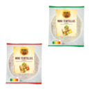 Bild 1 von TESOROS DEL SUR Mini-Tortillas 220g