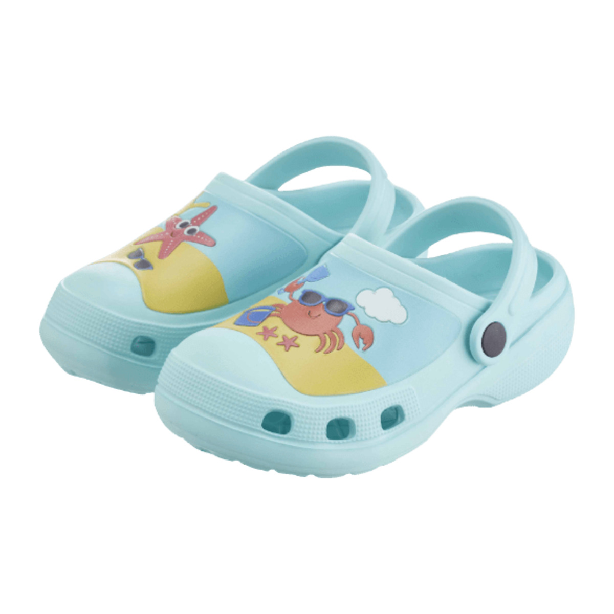 Bild 4 von LILY & DAN Clogs