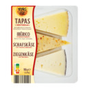 Bild 3 von TESOROS DEL SUR Käse-Tapasplatte 150g