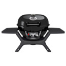 Bild 1 von Gas-Tischgrill Minichef 420 G