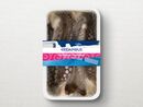 Bild 1 von Eridanous Octopus-Tentakel, 
         600 g; Abtropfgewicht: 540 g