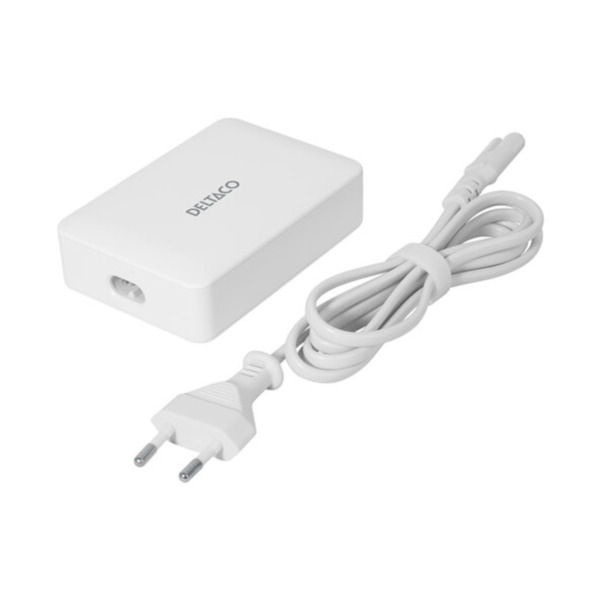 Bild 1 von USB-Ladegerät, 5 x Usb-A und 1 x Usb-C
