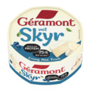 Bild 1 von GÉRAMONT Mit Skyr 180g