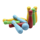 Bild 3 von PLAYLAND Outdoor-Spiel