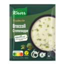 Bild 2 von KNORR Feinschmeckersuppe Tomate mit Reis