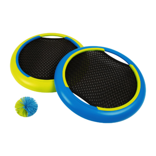 Bild 4 von CRANE Neopren-Spielzeug