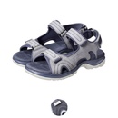 Bild 1 von ADVENTURIDGE Damen und Herren Trekkingsandalen