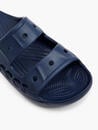 Bild 2 von Crocs Slides