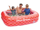 Bild 2 von Happy People FC Bayern München Family Pool