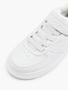 Bild 2 von Skechers Sneaker SPORT COURT 92-SHOW MADDOX - mit Licht