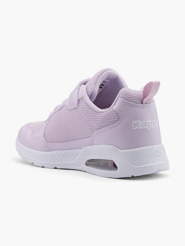 Bild 3 von Kappa Sneaker
