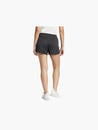 Bild 2 von adidas Shorts