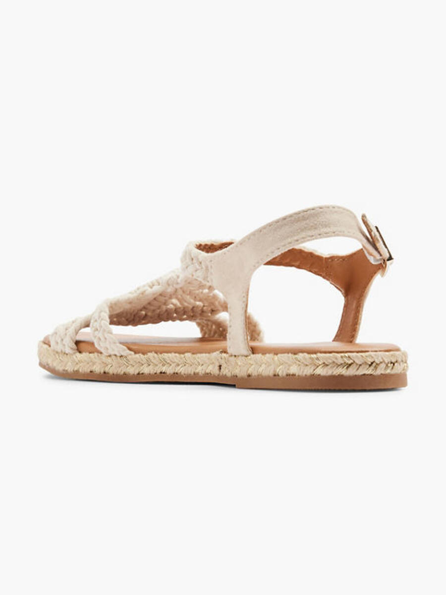 Bild 3 von Graceland Sandale