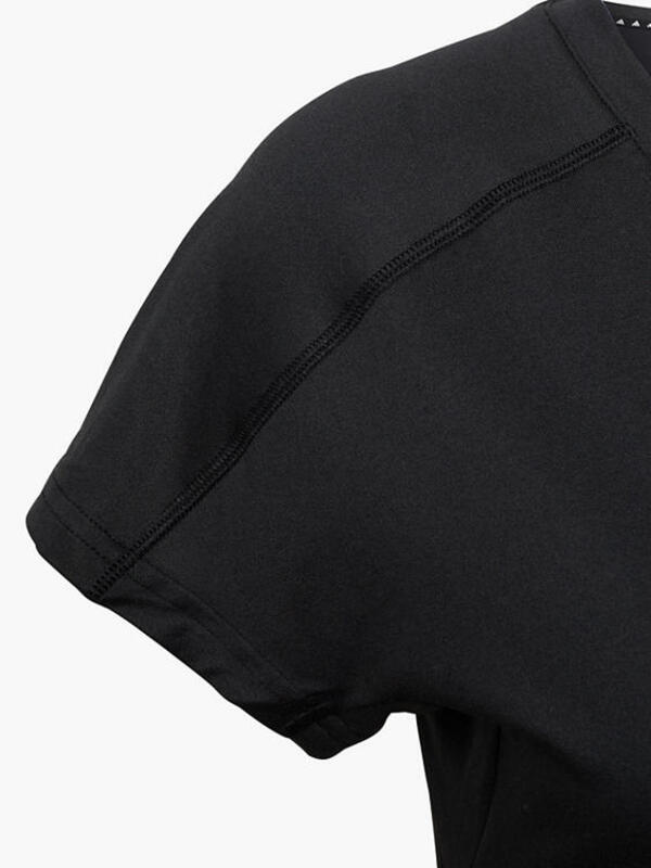 Bild 4 von adidas T-Shirt