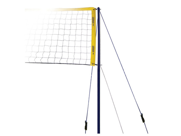 Bild 2 von Schildkröt Beachvolleyball-Netzgarnitur "Fun"