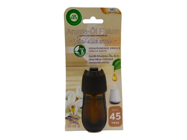 Bild 1 von Airwick Aroma Öl Nachfüller 20 ml