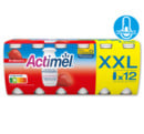 Bild 1 von DANONE Actimel Drink*