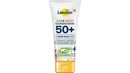 Bild 1 von LAVOZON KIDS MED Sonnencreme LSF 50+