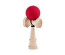 Bild 1 von Fangspiel »Kendama«