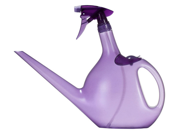 Bild 3 von Scheurich Sprayman Exclusive, 1,3 l, Gieß-Sprüh-Kombination