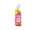 Bild 1 von Pink Stuff Toiletten Gel