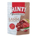 Bild 1 von RINTI Kennerfleisch Lamm 10x400 g