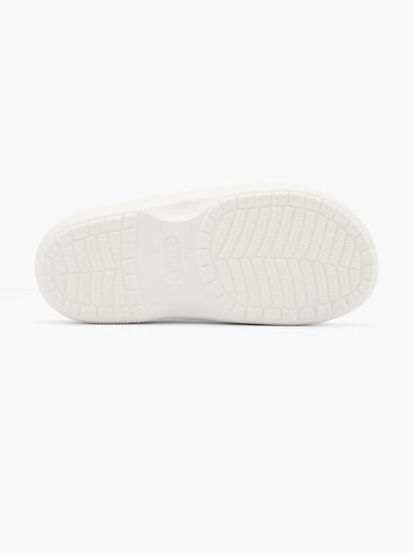 Bild 4 von Crocs Pantolette