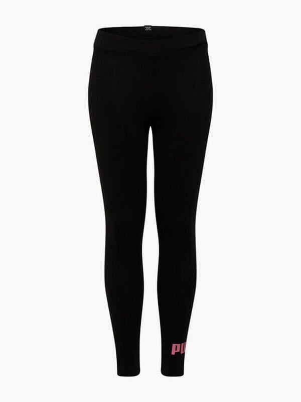 Bild 1 von Puma Leggings