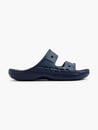 Bild 1 von Crocs Slides