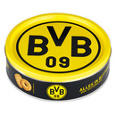 Bild 3 von FCB / BVB Butterkekse