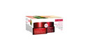 Bild 1 von CLARINS Multi-Intensive Day & Night Set Geschenkpackung