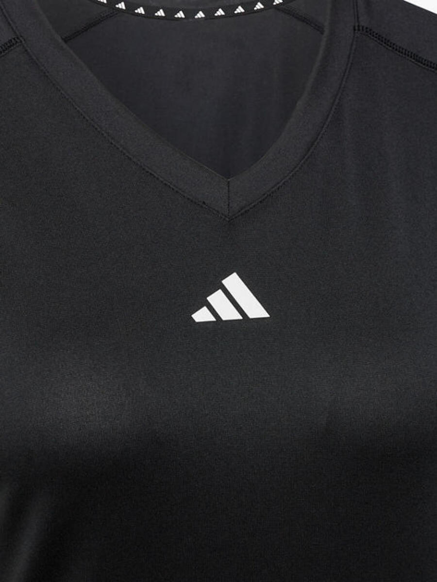 Bild 3 von adidas T-Shirt