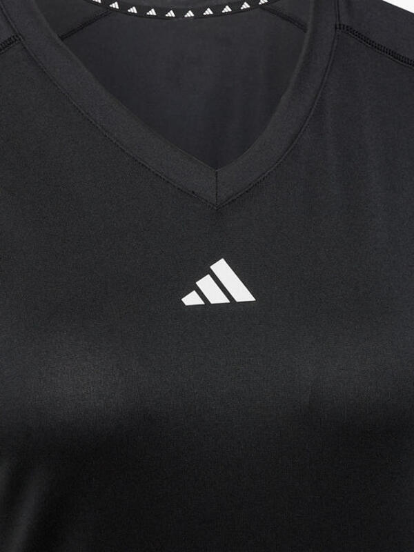 Bild 3 von adidas T-Shirt