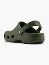 Bild 3 von Crocs Crocs