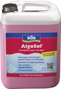 Bild 1 von Söll AlgoSol® 2,5 l