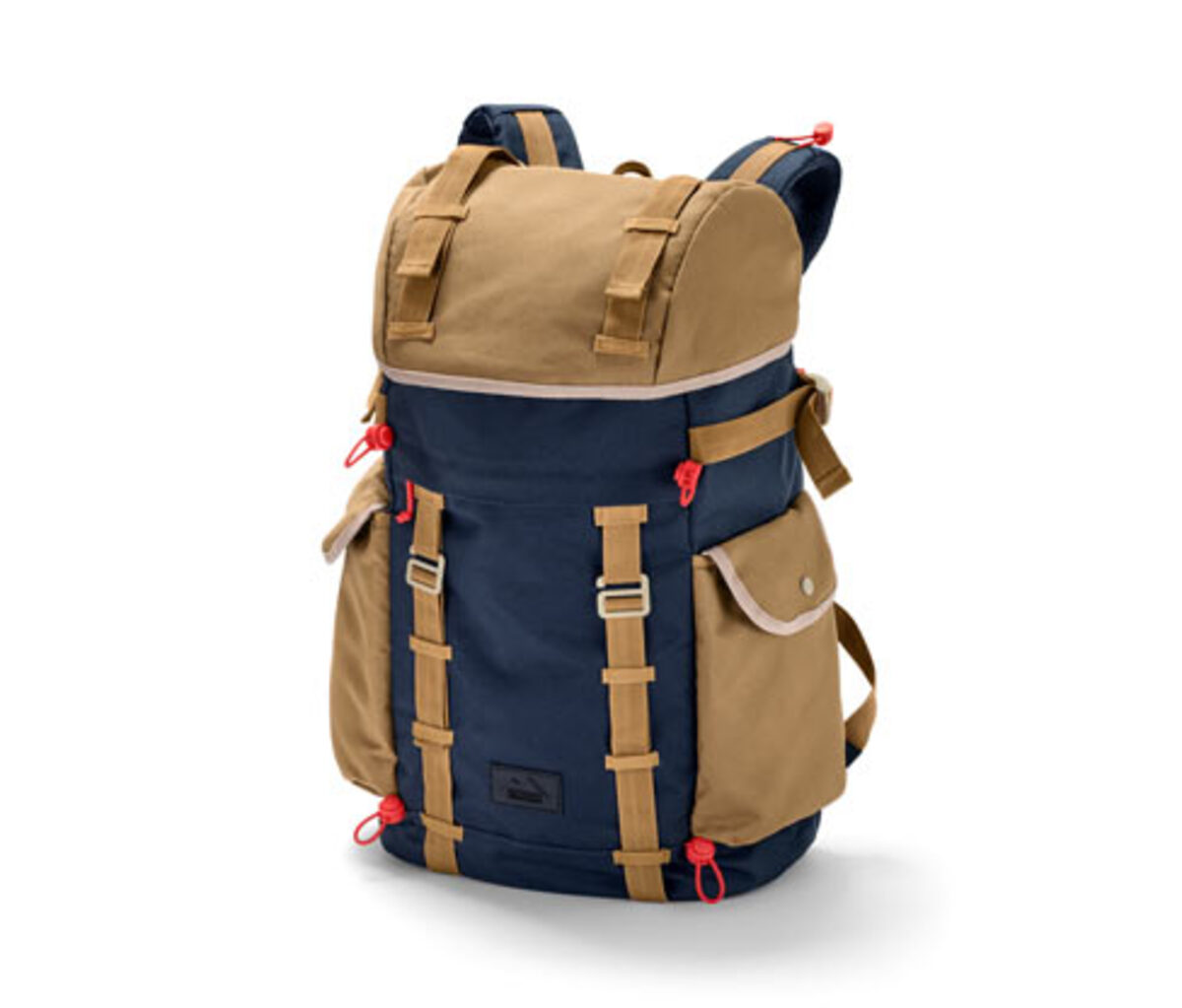 Bild 1 von Outdoor-Rucksack