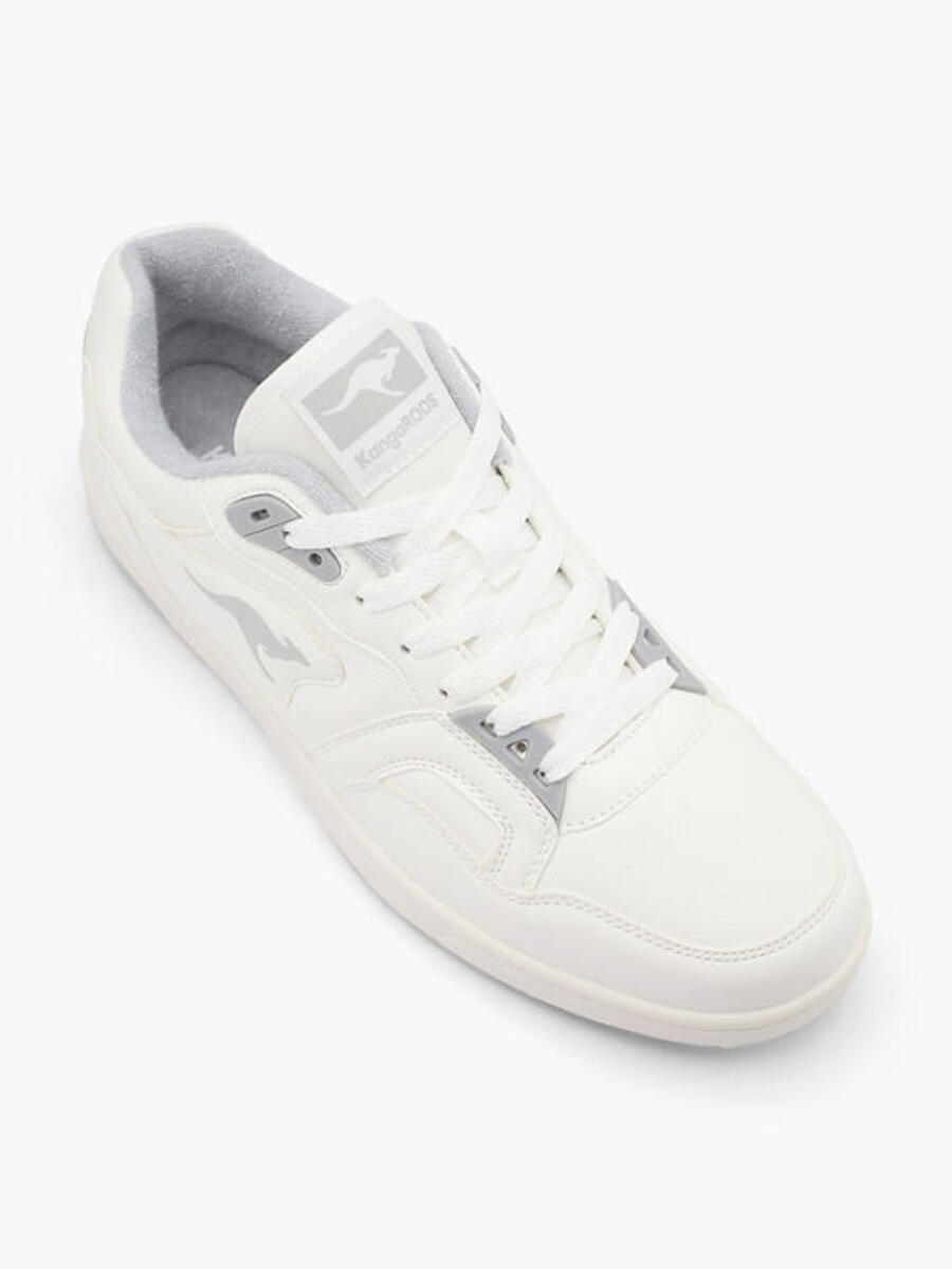 Bild 2 von KangaRoos Sneaker