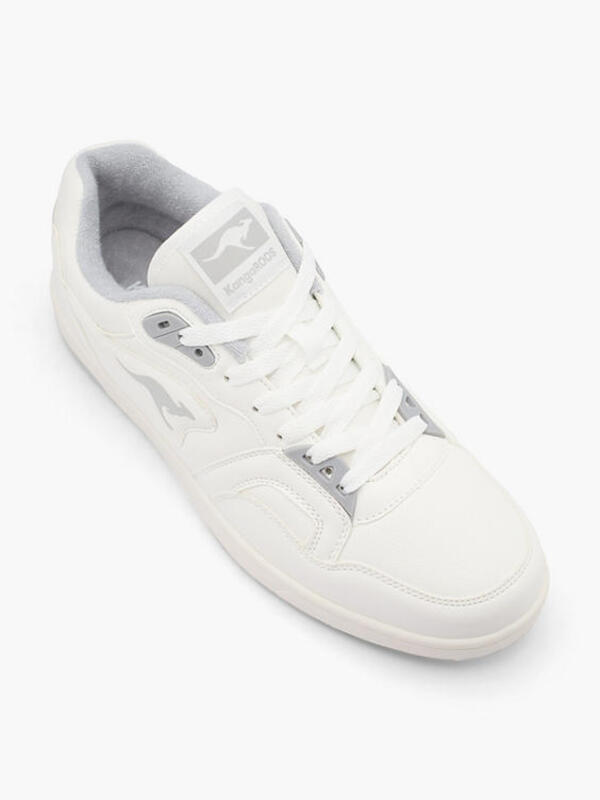 Bild 2 von KangaRoos Sneaker