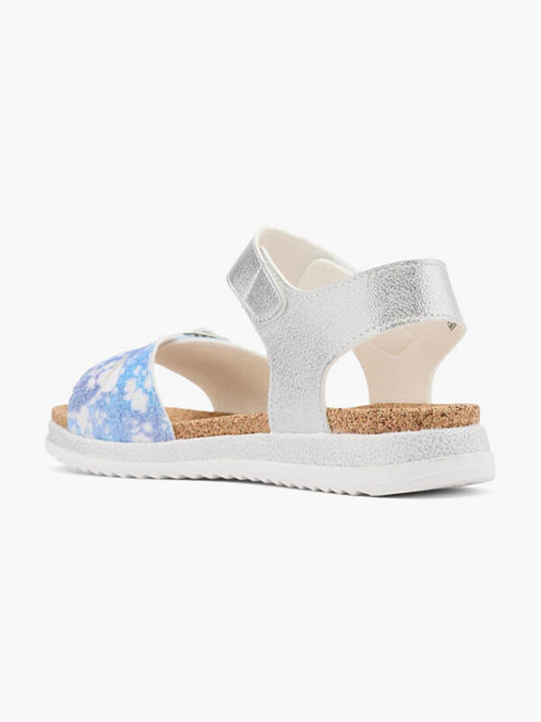 Bild 3 von Dockers Sandale